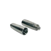 ADAPTERIS BOSTON AT-500 XLR MALE - RCA FEMALE