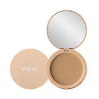 PAESE, Illuminating & Covering 2C kompaktinė pudra, 9g