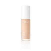 PAESE, Lush Satin 31 kreminė pudra, 30ml