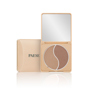 PAESE, Selfglow Medium bronzantas, 6g