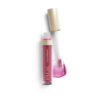 PAESE, Beauty Lipgloss 6 lūpų blizgesys, 3,4ml