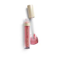 PAESE, Beauty Lipgloss 4 lūpų blizgesys, 3,4ml