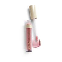 PAESE, Beauty Lipgloss 3 lūpų blizgesys, 3,4ml