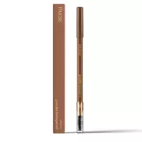 PAESE, Powder Browpencil Soft Brown antakių pieštukas, 1,19g