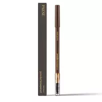 PAESE, Powder Browpencil Dark Brown antakių pieštukas, 1,19g