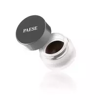 PAESE, Bow Couture Pomade 4 antakių gelis, 4,5g