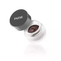 PAESE, Bow Couture Pomade 3 antakių gelis, 4,5g