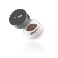 PAESE, Bow Couture Pomade 2 antakių gelis, 4,5g