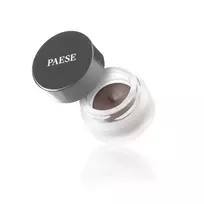 PAESE, Bow Couture Pomade 1 antakių gelis, 4,5g
