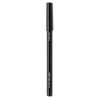 PAESE, Jet Black antakių pieštukas, 1,5g
