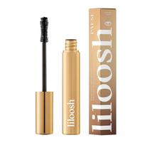 PAESE, Liloosh blakstienų tušas, 10,5ml