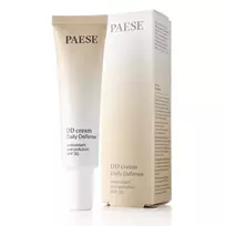 PAESE, DD Kremas, 30ml