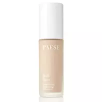 PAESE, Lush Satin 30 kreminė pudra, 30ml