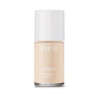 PAESE, Collagen Moisturizing 300N kreminė pudra, 30ml