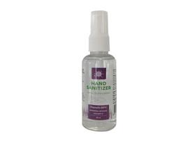 Dezinfekcinis skystis purškiamas, 50ml