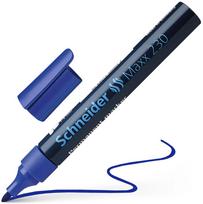 Permanentinis žymeklis SCHNEIDER MAXX 230, PZGSNR4004675000033