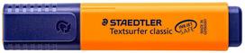 Teksto žymeklis STAEDTLER TEXTSURFER 364, TZLSTX4007817304693