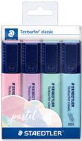 Teksto žymeklių rinkinys STAEDTLER, ZKGSTX4007817063552
