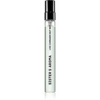 Sister's Aroma Like Cannabis But Not Parfumuotas vanduo Unisex 10 ml