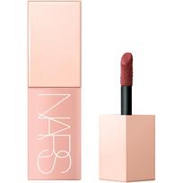 NARS AFTERGLOW LIQUID BLUSH skystieji skaistalai suteikia odai spindesio atspalvis ORGASM RUSH 7 ml