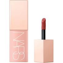 NARS AFTERGLOW LIQUID BLUSH skystieji skaistalai suteikia odai spindesio atspalvis ARAGON 7 ml