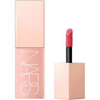 NARS AFTERGLOW LIQUID BLUSH skystieji skaistalai suteikia odai spindesio atspalvis SECRET LOVER 7 ml