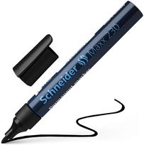 Permanentinis žymeklis SCHNEIDER MAXX 230, PZGSNR4004675000019