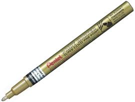 PENTEL Paint Marker žymeklis, 2,9 mm, KZLPEL884851016867