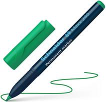 Permanentinis žymeklis  SCHNEIDER MAXX 240, PZGSNR4004675000200