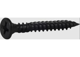 Savisriegis ESSVE XTN, kietoms GKP, Ø3.9, ilgis 31–55 mm (FOS)