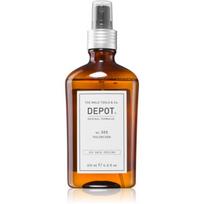 DEPOT 300 HAIR STYLING NO. 305 VOLUMIZER apimties nuo pat šaknų suteikiantis purškiklis 200 ml