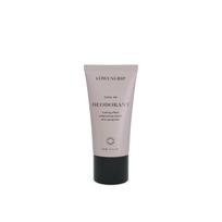 Löwengrip Cool Me Rutulinis dezodorantas (50ml)