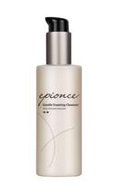 EPIONCE švelnus prausiklis sausai ir jautriai odai 170 ml