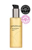 EPIONCE Lytic prausiklis mišriai, riebiai, probleminei odai, 170 ml
