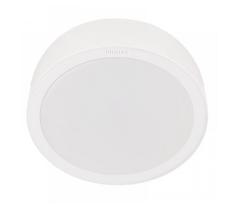 Philips - LED lubinis šviestuvas MESON LED/23,5W/230V