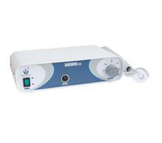 BIOMAK HF10 darsonvalis su 4 elektrodais