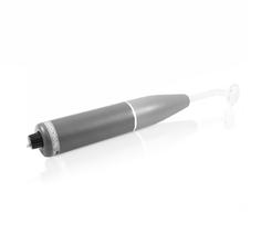 BIOMAK HF100 darsonvalis