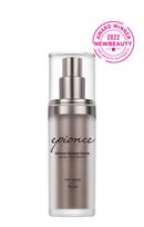 EPIONCE Intense Defense Intensyvus veido serumas 30 ml