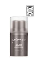 Epionce Daily Shield SPF 50 Apsauga nuo saulės su atspalviu 50 ml
