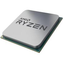 AMD Ryzen 7 7700 procesorius 3,8 GHz 32MB L3 (negamyklinėje pakuotėje be priedų)