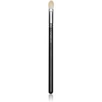 MAC Cosmetics Brush 217S Blending Brush akių šešėlių šepetėlis 1 vnt.