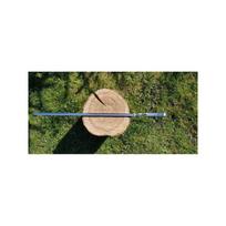 PROflame EXPERT iešmas 55cm