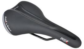 Balnelis Velo ProX VL-1831 D1 Zone Base Cut Uran black
