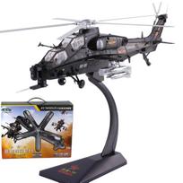 1/48 karinio karo laivo 10 naikintuvo modelio orlaivio dovana vertikaliam orlaivio demonstravimui dovanų kolekcijos suvenyrų šou 1/48-33x27x22.5cm juoda