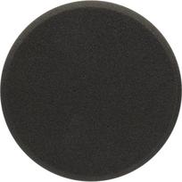 Poliravimo kempinė BOSCH GPO14 CE 170mm, labai minkšta