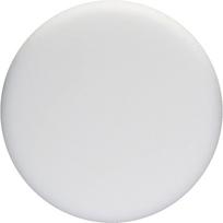 Poliravimo kempinė BOSCH GPO14 CE 170mm, minkšta