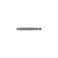 1/4" adapteris galvutėms PROXXON