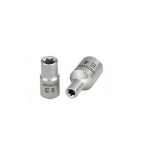 1/4" Galvutė TORX PROXXON E7