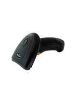 NewLand HR11 Aringa, 1D, USB, RS232, kit (USB), black