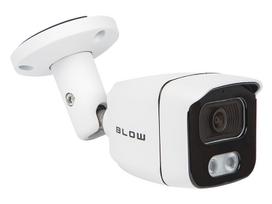 BLOW IP kamera 8MP BL-I8IS28BWM/PoE